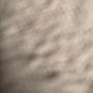 Meet your Posher, Jaida